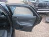 Ford Mondeo IV 2.5 20V Deurbekleding 4Deurs rechts-achter