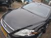 Ford Mondeo IV 2.5 20V Paravan