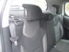 Peugeot 308 (4A/C) 1.6 VTI 16V Hoofdsteun