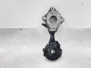 Gebruikte Spanner diversen Peugeot 3008 I (0U/HU) 1.6 VTI 16V Prijs € 25,00 Margeregeling aangeboden door Boekholt autodemontage B.V