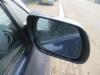 Mazda 3 Sport (BK) 1.6 CiTD 16V Buitenspiegel rechts