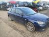 Mazda 3 Sport (BK) 1.6 CiTD 16V Deurruit 4Deurs rechts-voor