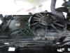 Mazda 3 Sport (BK) 1.6 CiTD 16V Fan Radiateur