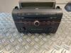 Mazda 3 Sport (BK) 1.6 CiTD 16V Radio CD Speler