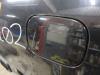 Mercedes-Benz C (W203) 1.8 C-200K 16V Tank Klep