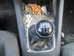 Gebruikte Pook Volkswagen Jetta III (1K2) 1.6 Prijs € 65,00 Margeregeling aangeboden door Boekholt autodemontage B.V