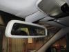 Mercedes-Benz C (W203) 1.8 C-200K 16V Binnenspiegel