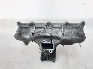 Gebruikte Spruitstuk Inlaat Toyota Corolla Verso (R10/11) 2.2 D-4D 16V Prijs € 50,00 Margeregeling aangeboden door Boekholt autodemontage B.V