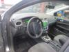 Binnenspiegel van een Ford Focus 2 Wagon, 2004 / 2012 1.6 16V, Combi/o, Benzine, 1.596cc, 74kW (101pk), FWD, HWDA, 2004-11 / 2008-02 2005