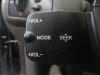 Radiobediening Stuur van een Ford Focus 2 Wagon, 2004 / 2012 1.6 16V, Combi/o, Benzine, 1.596cc, 74kW (101pk), FWD, HWDA, 2004-11 / 2008-02 2005