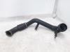 Ford Mondeo IV 2.5 20V Intercooler Buis