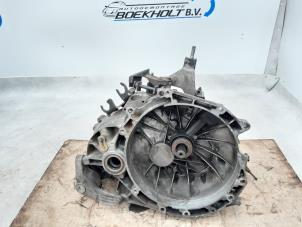 Gebruikte Versnellingsbak Ford Mondeo III Wagon 2.0 TDCi/TDDi 115 16V Prijs € 302,50 Inclusief btw aangeboden door Boekholt autodemontage B.V