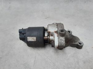 Gebruikte EGR Klep Chevrolet Lacetti (KLAN) 1.8 16V Prijs € 35,00 Margeregeling aangeboden door Boekholt autodemontage B.V