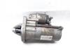 Startmotor van een Fiat Stilo (192A/B), 2001 / 2007 2.4 20V Abarth, Hatchback, Benzine, 2.446cc, 125kW (170pk), FWD, 192A2000, 2001-10 / 2007-04, 192AXD12; 192AXD1A; 192BXD12; 192BXD1A 2003
