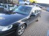 Saab 9-5 Estate (YS3E) 2.3t 16V Scherm links-voor
