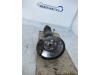 Saab 9-5 Estate (YS3E) 2.3t 16V Mac Phersonpoot links-voor
