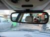 Saab 9-5 Estate (YS3E) 2.3t 16V Binnenspiegel