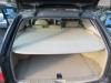 Saab 9-5 Estate (YS3E) 2.3t 16V Bagagenet