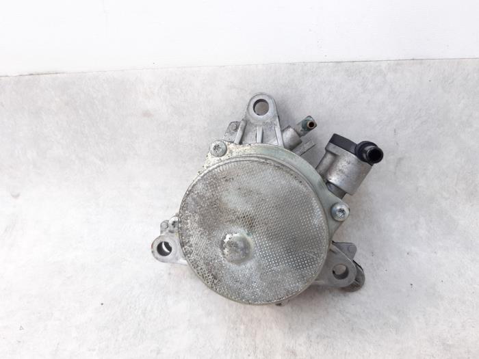 Gebruikte Vacuumpomp (Benzine) Fiat 500 (312) 0.9 TwinAir 85 Prijs € 50,00 Margeregeling aangeboden door Boekholt autodemontage B.V