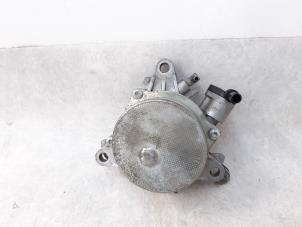 Gebruikte Vacuumpomp (Benzine) Fiat 500 (312) 0.9 TwinAir 85 Prijs € 50,00 Margeregeling aangeboden door Boekholt autodemontage B.V