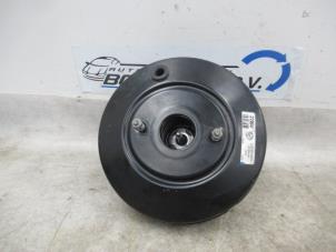 Gebruikte Rembol Fiat 500 (312) 0.9 TwinAir 85 Prijs € 49,00 Margeregeling aangeboden door Boekholt autodemontage B.V