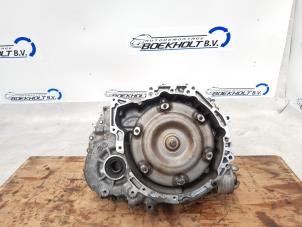 Gebruikte Automaatbak Peugeot 308 (4A/C) 1.6 16V THP 155 Prijs € 726,00 Inclusief btw aangeboden door Boekholt autodemontage B.V