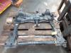 Honda Civic (FA/FD) 1.3 Hybrid Subframe