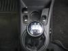 Versnellingsbak Mechaniek van een Citroen C3 (FC/FL/FT), 2001 / 2012 1.4 HDi, Hatchback, 4Dr, Diesel, 1.398cc, 52kW (71pk), FWD, DV4TD; 8HZ, 2003-07 / 2011-02 2007