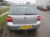 Antenne van een Volkswagen Golf IV (1J1), 1997 / 2005 1.4 16V, Hatchback, Benzine, 1.390cc, 55kW (75pk), FWD, BCA, 2001-10 / 2004-05, 1J1 2003