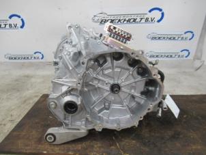 Gebruikte Automaatbak Toyota C-HR (X1,X5) 1.8 16V Hybrid Prijs € 1.210,00 Inclusief btw aangeboden door Boekholt autodemontage B.V