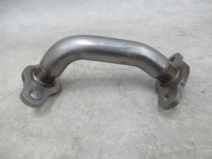 Gebruikte EGR Buis Toyota C-HR (X1,X5) 1.8 16V Hybrid Prijs € 39,00 Margeregeling aangeboden door Boekholt autodemontage B.V