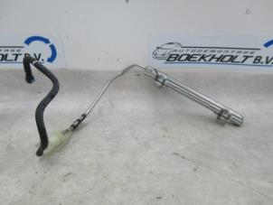 Gebruikte Verstuiver brug Toyota C-HR (X1,X5) 1.8 16V Hybrid Prijs € 49,00 Margeregeling aangeboden door Boekholt autodemontage B.V