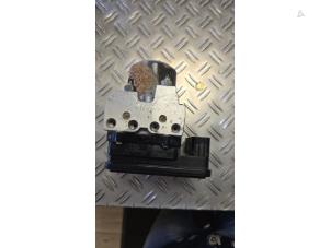 Gebruikte ABS Pomp Honda Civic (FA/FD) 1.8i VTEC 16V Prijs € 100,00 Margeregeling aangeboden door Boekholt autodemontage B.V