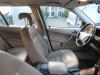 Saab 9-5 Estate (YS3E) 2.3t 16V Hoofdsteun