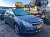 Opel Astra H (L48) 1.4 16V Twinport Licht Schakelaar
