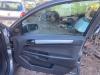 Opel Astra H (L48) 1.4 16V Twinport Deurruit 4Deurs rechts-voor