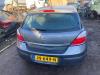 Opel Astra H (L48) 1.4 16V Twinport Achterruit