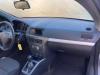 Opel Astra H (L48) 1.4 16V Twinport Pookhoes