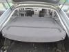 Ford Mondeo IV 2.0 TDCi 140 16V Bagageruimte Dekzeil