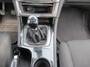 Gebruikte Aansteker Ford Mondeo IV 2.0 TDCi 140 16V Prijs € 15,00 Margeregeling aangeboden door Boekholt autodemontage B.V