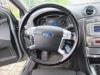 Ford Mondeo IV 2.0 TDCi 140 16V Airbag links (Stuur)