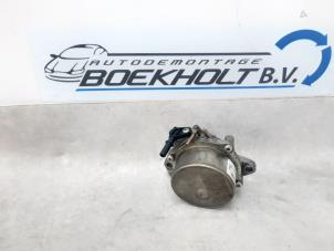 Gebruikte Videpomp (Diesel) Opel Combo 1.3 CDTI 16V ecoFlex Prijs € 30,00 Margeregeling aangeboden door Boekholt autodemontage B.V