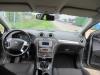 Ford Mondeo IV 2.0 TDCi 140 16V Binnenspiegel