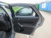 Ford Mondeo IV 2.0 TDCi 140 16V Deurbekleding 4Deurs rechts-achter