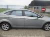 Ford Mondeo IV 2.0 TDCi 140 16V Deurruit 4Deurs links-voor