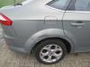 Ford Mondeo IV 2.0 TDCi 140 16V Achterscherm links