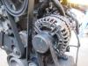 Ford Mondeo IV 2.0 TDCi 140 16V Alternator