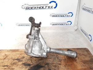 Gebruikte Cardanklok voor Ford Usa Explorer (UN46) 4.0 V-6 4x4 Prijs op aanvraag aangeboden door Boekholt autodemontage B.V