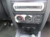 Renault Clio II (BB/CB) 1.2 Radio CD Speler