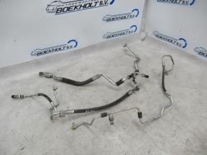 Gebruikte Airco Leiding BMW Mini One/Cooper (R50) 1.6 16V One Prijs € 100,00 Margeregeling aangeboden door Boekholt autodemontage B.V